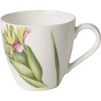 Villeroy & Boch - Tasse à espresso de 100 ml, modèle Malindi