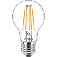 Philips Lampe Teardrop