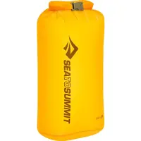 Sea to Summit Ultrasil 13l Dry Sack Orange