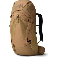 Gregory Sac à Dos Zulu 35 Rc