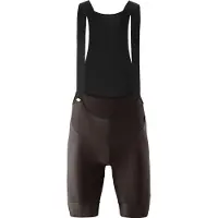 Gonso Sqlab Go Bib Shorts Marron L Homme