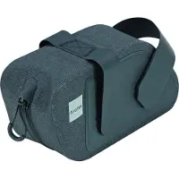 OEM Sacoche de guidon Prophete Outdoor