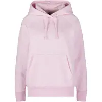Under Armour Sweatshirt à capuche femme Rival Fleece