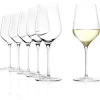 Stözle Verre À Vin Blanc Starlight 41cl