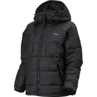 Columbia Veste outdoor 'Pike Lake III' noir