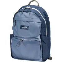 Dakine Sac à dos 'Method 25L ' bleu