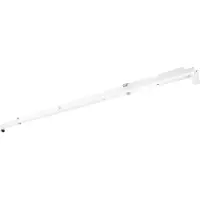 Ledvance LN MAG BATTEN T5 116
