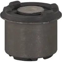 FEBI BILSTEIN Suspension, corps de l'essieu 174210