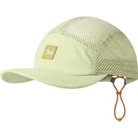 Buff 5 Panel Air Cap Vert