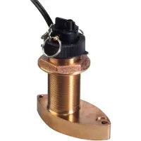 Raymarine Transducteur E26031, 1 pièce