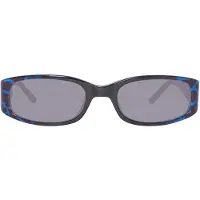 GUESS Lunettes de soleil - - GU7435-5192A - Catégorie 3 - Multicouleur - Plastique