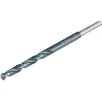 Makita Mèche à coffrage 8 x 400 mm D-70219