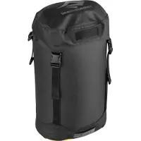 Sea to Summit sac de transport Evac Heavy Duty Compression Dry Bag 8L Jet Black noir
