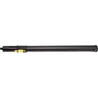 Kärcher Tube prolongateur 4.127-024.3