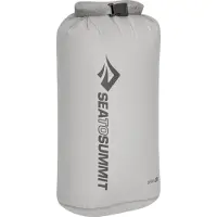 Sea to Summit sac de transport Ultra-Sil Dry Bag 5L High Rise gris