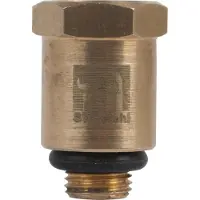 SW-Stahl 26046L-01 Aiguille de test, M12 x 1,25 mm