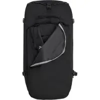 Vaude Sac à dos de sport noir