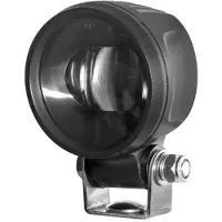Hella Projecteur de travail 1G0 996 210-011