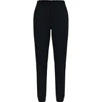 Odlo Essential Pants Noir 42 / Regular Femme