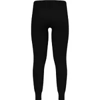 Odlo Sous-pantalons Bottom Long Active Warm Eco
