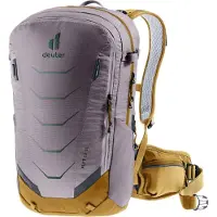 Deuter 12 l