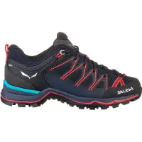 Salewa Chaussures de randonnée femme Ws Mtn Lite