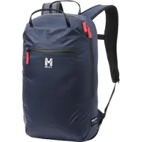 Millet - Sac à dos - Divino 20 Saphir - Navy