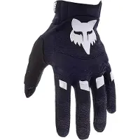 FOX Racing Dirtpaw 2023 Solid Gants de motocross