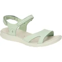 Ecco Chaussures 82188302579