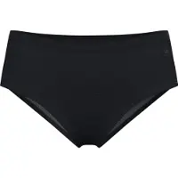 Odlo Active F-dry Light Eco Panties Noir 2XL Femme