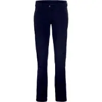 Maier Sports GmbH Pantalon de plein air FUNKTIONSHOSE HELGA SLIM