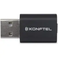 Konftel BT30 carte et adaptateur d'interfaces Bluetooth