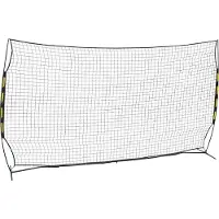 Lynx Sport Mur de protection 18 x 3,5 m - Ne plus perdre de balles