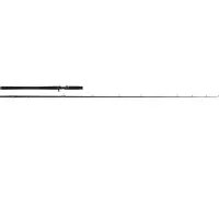 Westin Canne Baitcasting W2 Monsterstick T