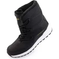 LOAP Chaussures Costa SBL22160V21A