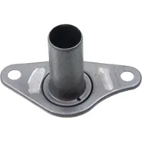 FEBI BILSTEIN Douille de guidage, embrayage 178654