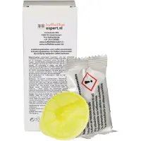 Alapure Pastilles de détartrage Tassimo et service T-Disc de WFS