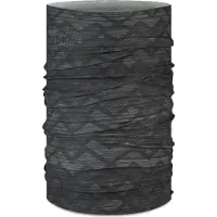 Buff Tour de cou CoolNet UV Eon Graphite