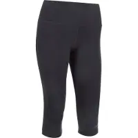 Athlecia Legging 3/4 femme Franz