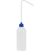 Pressol Flacon de laboratoire 500 ml