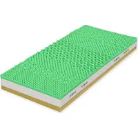 Mountfield Matelas Maximus Visco BIG 24
