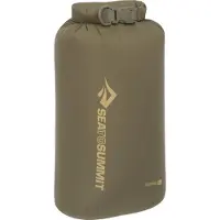 Sea to Summit Lightweight 70d 20l Dry Sack Vert