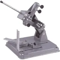 Toolland Standard Pour Meuleuse D'angle - Taille Max 125 Mm