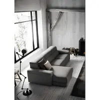 AEA Italienische Eckcouch Sofa Couch Sofas Couchen Eck Garnitur Möbel schlafsofa