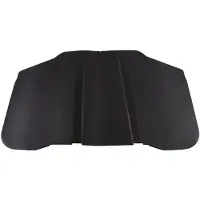 Febi Cache moteur 08903