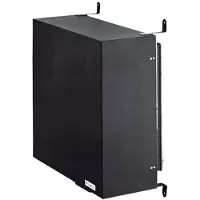 Maico adaptateur de chambre noire ZDK 25 0093.0350