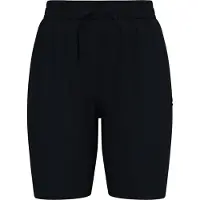 Odlo Essential Shorts Noir 44 Femme