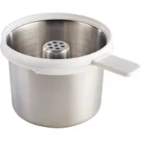 Beaba Cuit Pates/riz P/ Babycook Neo. -