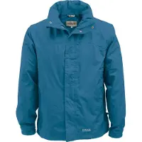 Pro-X Veste technique ELEMENTS MERAN SEAPORT S