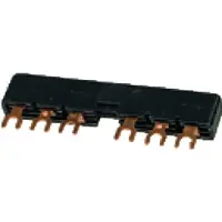Eaton Bloc de rail triphasé B3.1/2-PKZ0 (044945)